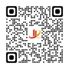 掃碼訪(fǎng)問(wèn)手機(jī)網(wǎng)站