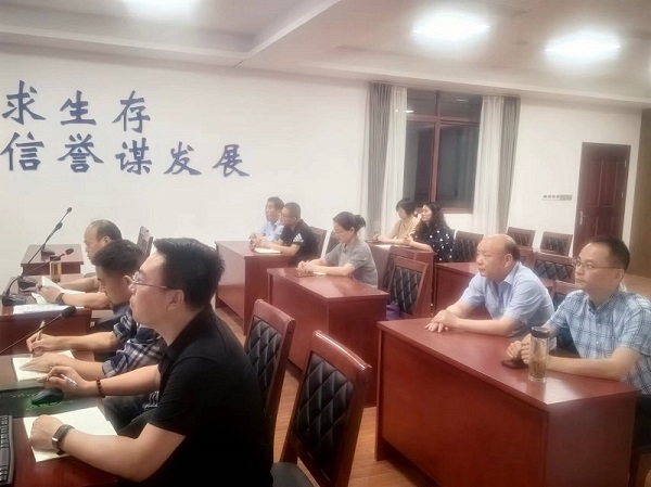 微信圖片_20240529144920.jpg